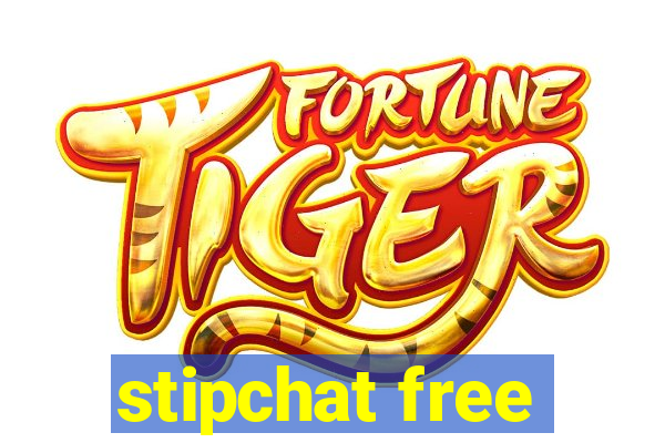 stipchat free